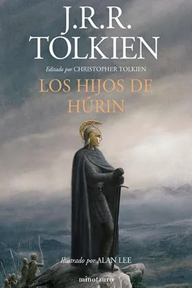 LOS HIJOS DE HURIN