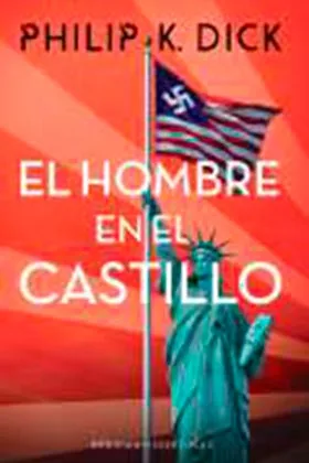 EL HOMBRE EN EL CASTILLO