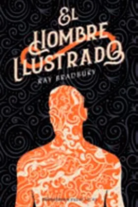 EL HOMBRE ILUSTRADO