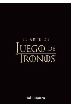 El Arte de Juego de Tronos
