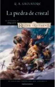 LEYENDAS DE LA DRAGONLANCE 01/03. EL TEMPLO DE ISTAR