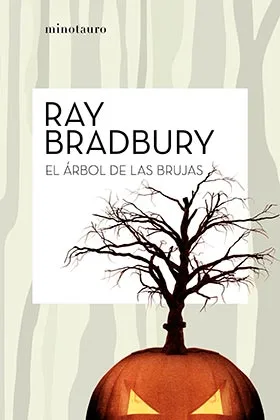 EL ARBOL DE LAS BRUJAS
