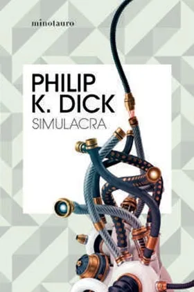 SIMULACRA