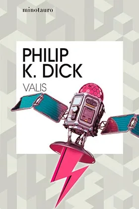 VALIS