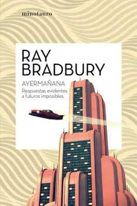 AYERMAÑANA