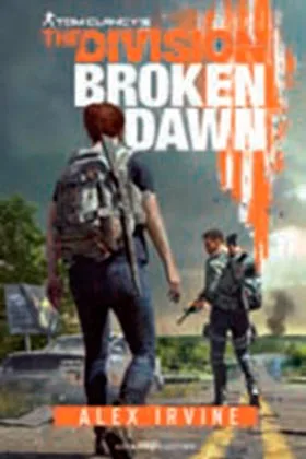 THE DIVISION