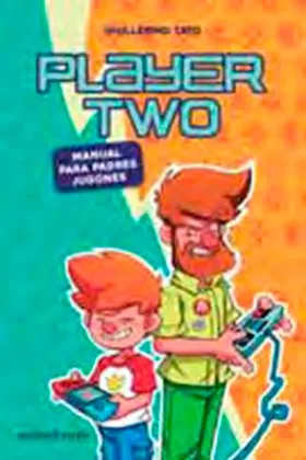 PLAYER TWO