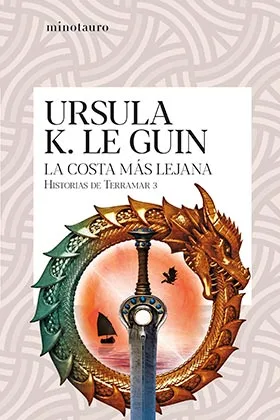 LA COSTA MAS LEJANA