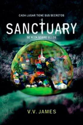 SANCTUARY