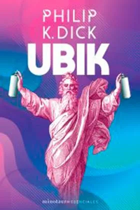 UBIK