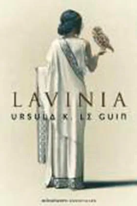 LAVIANA