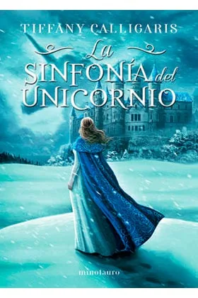 LA SINFONIA DEL UNICORNIO