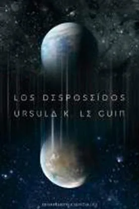 LOS DESPOSEIDOS