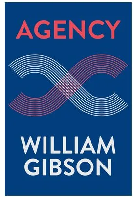 AGENCY