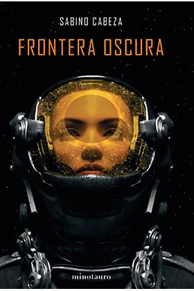 FRONTERA OSCURA