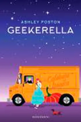 GEEKERELLA