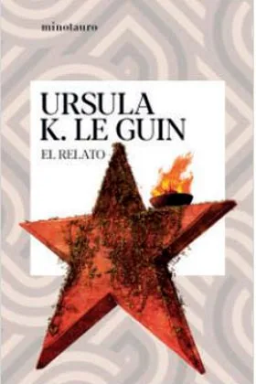 EL RELATO