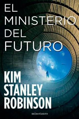 EL MINISTERIO DEL FUTURO