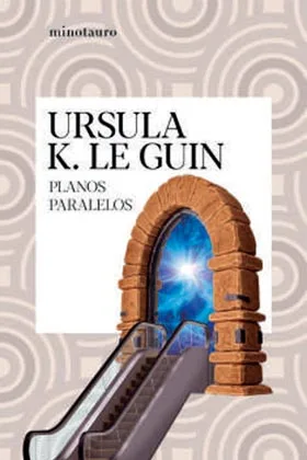 PLANOS PARALELOS