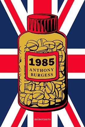 1985