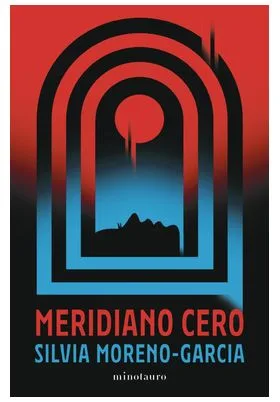 MERIDIANO CERO