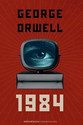1984