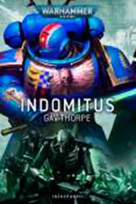 INDOMITUS