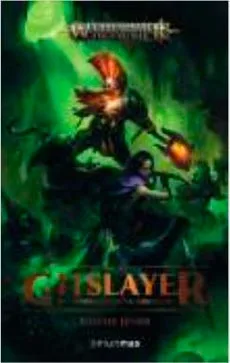 GITSLAYER