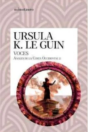 VOCES 02/03