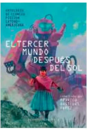 EL TERCER MUNDO DESPUES DEL SOL