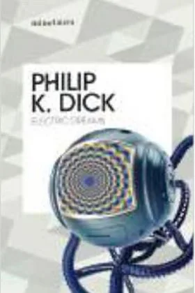 ELECTRIC DREAMS