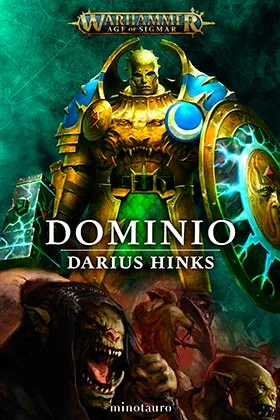 DOMINIO
