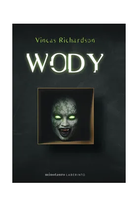WODY