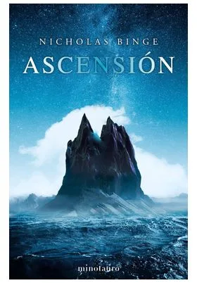 ASCENSION