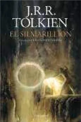 EL SILMARILLION (NUEVA EDICION)