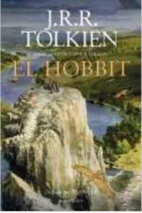 El Hobbit (nueva Edicion)