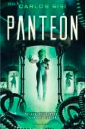 PANTEON