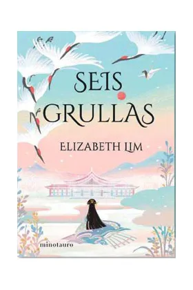 SEIS GRULLAS
