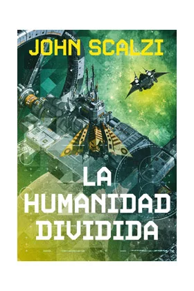 LA HUMANIDAD DIVIDIDA 05/06 (NE)