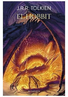 El Hobbit (edicion Revisada)