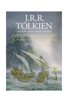 CUENTOS INCONCLUSOS ILUSTRADA (REVISADA)