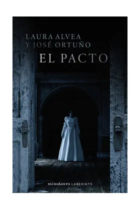EL PACTO