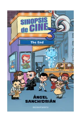 SINOPSIS DE CINE 03