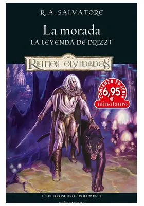 CTS LA MORADA 01