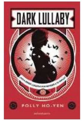 DARK LULLABY