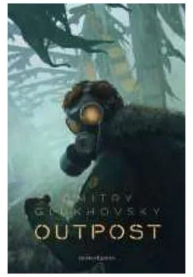 Outpost 01