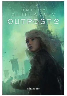 Outpost 02