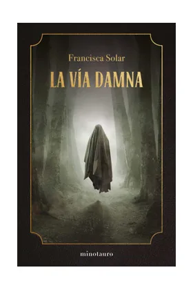 LA VIA DAMNA