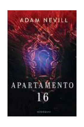APARTAMENTO 16 (NE)
