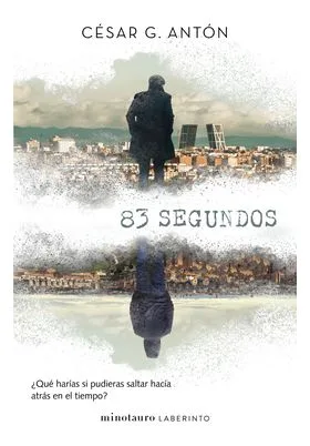 83 SEGUNDOS